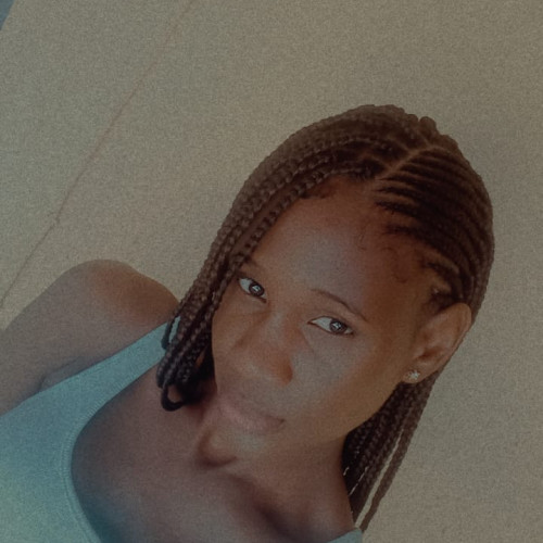 BOLUWATIFE D. profile photo