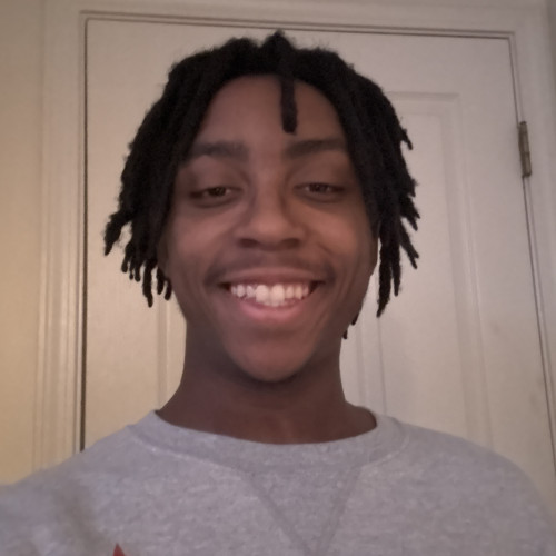 Elijah G. profile photo