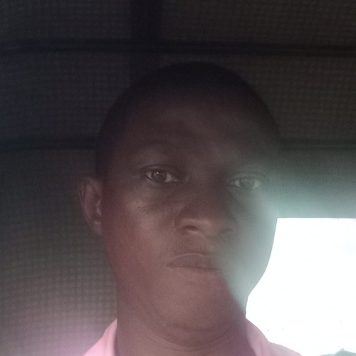 Mustapha  S.