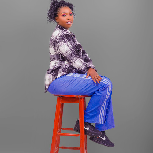 Faith C. profile photo