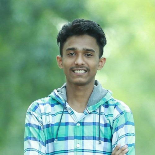 Arfin K. profile photo