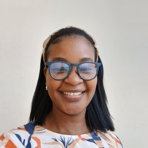 Esther  W. profile photo