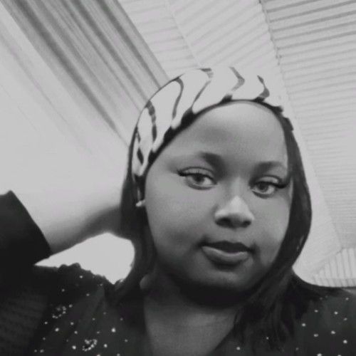 Cherish  S. profile photo