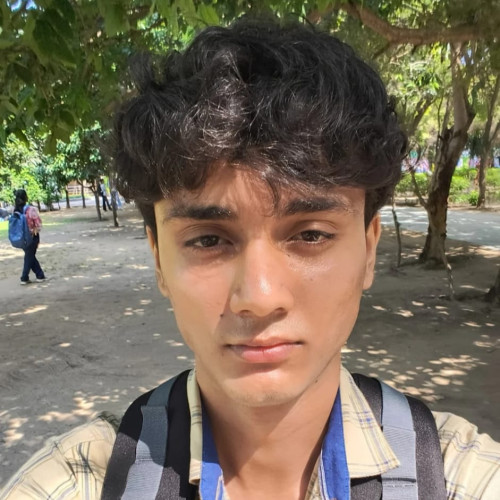 Redddis r. profile photo