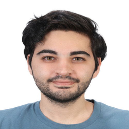 Baturay C. profile photo
