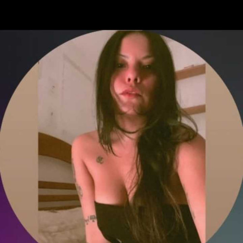 Andrea V. profile photo