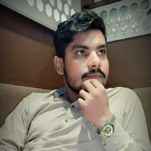Babar M.