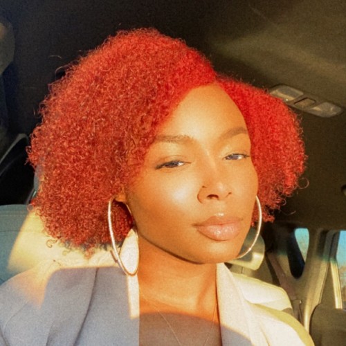 Chas S. profile photo