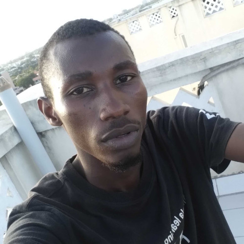 Emmanuel M. profile photo