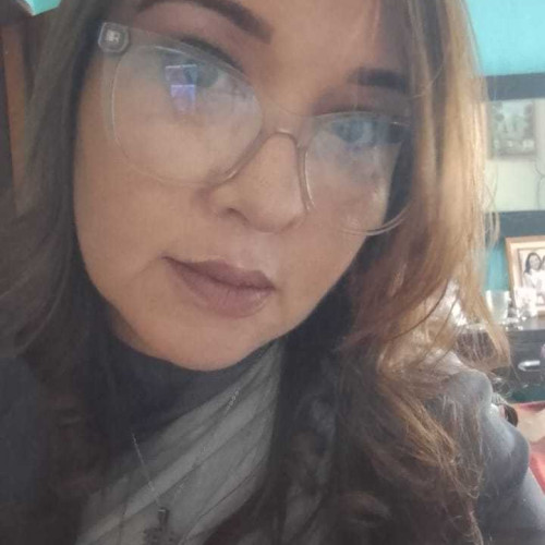 Carolina P. profile photo