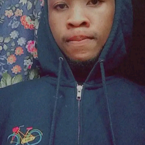 Falowo  A. profile photo