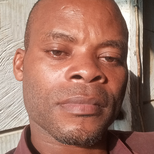 Okoronkwo Ngwama  P. profile photo