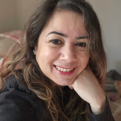 Pri N. profile photo