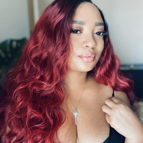 Dejenia  B.