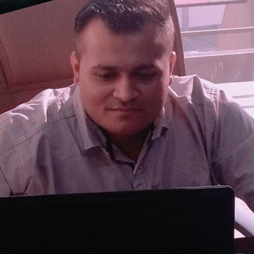 Palakkumar  p.