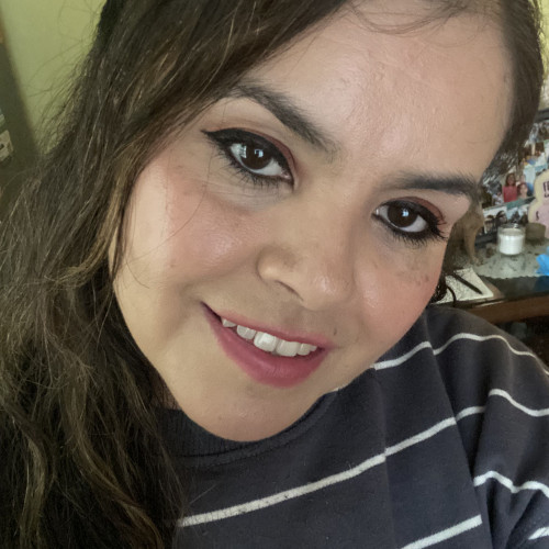 Susana V. profile photo