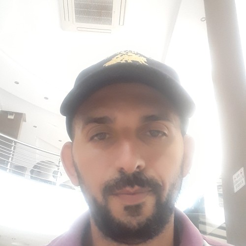 Mouhcine  Y. profile photo