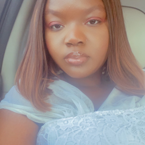 Eunice O. profile photo