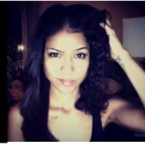 Mia S. profile photo