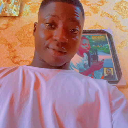 Muiz  O. profile photo