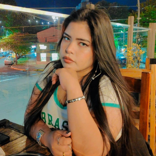 Gabi G. profile photo