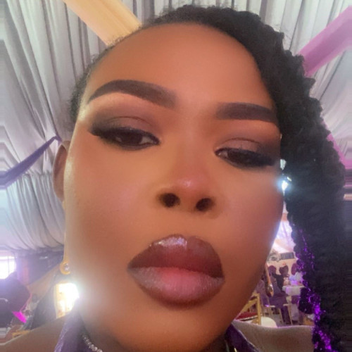 LILIAN U. profile photo