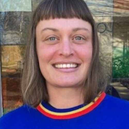 Tyler E. profile photo