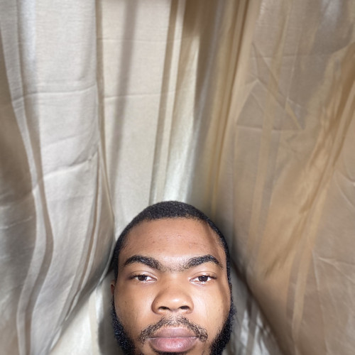 Kenny  S.