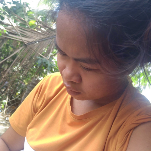 Angelo G. profile photo