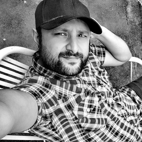 Khalid K. profile photo