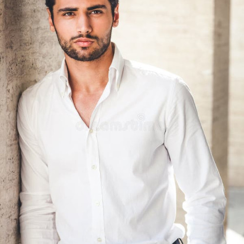 Omkar M. profile photo