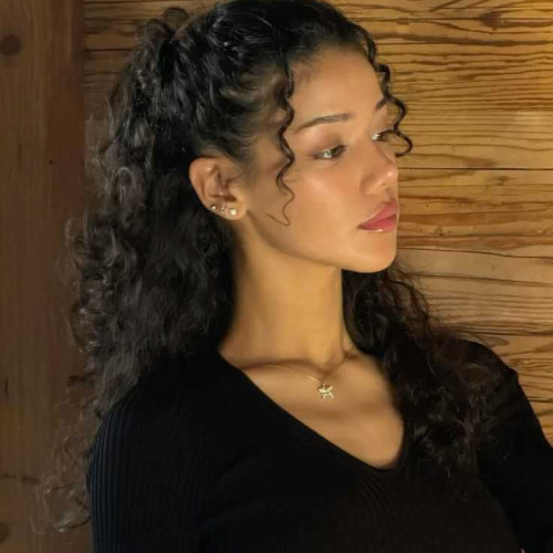 zuki m. profile photo