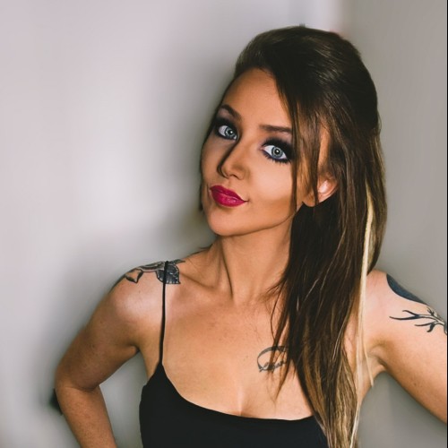 Brittany S.