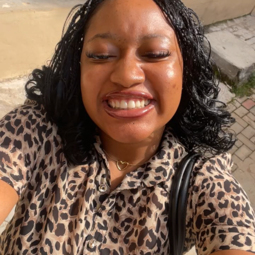 Kiira K. profile photo