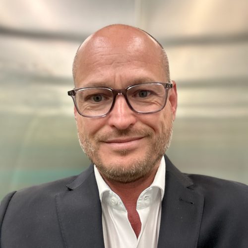 Simon P. profile photo