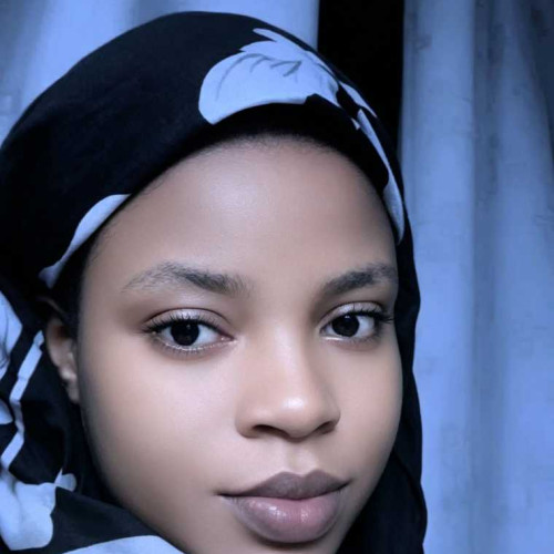 Abby c. profile photo