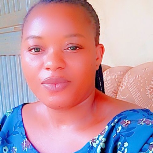 Princess  S. profile photo