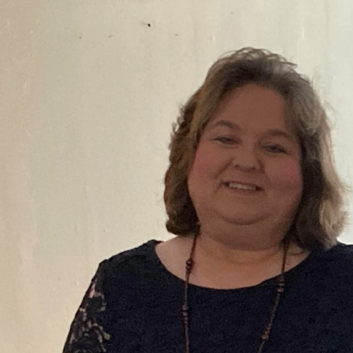 Lisa C. profile photo
