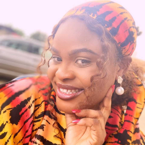 Esinna H.