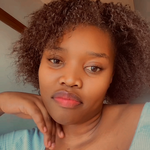 Noxy O. profile photo
