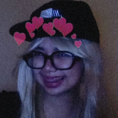 Crysanta M. profile photo