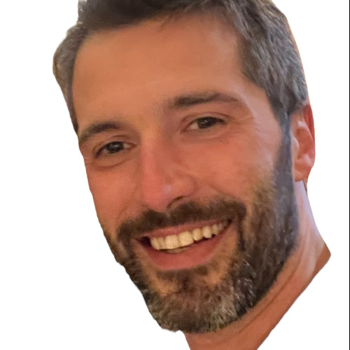 Marco P.
