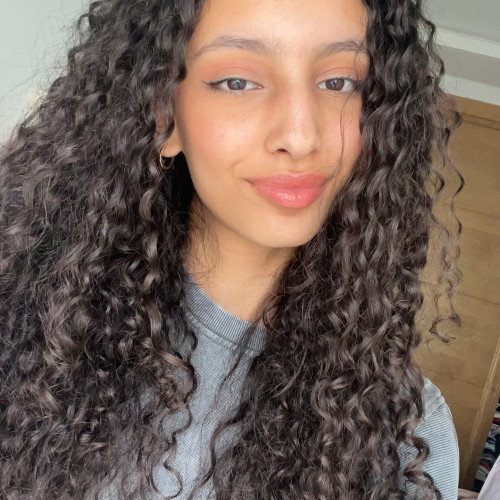 Kawtar H. profile photo