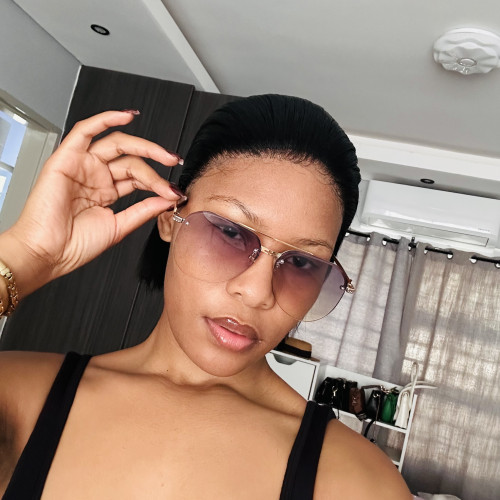 Kealeboga W. profile photo