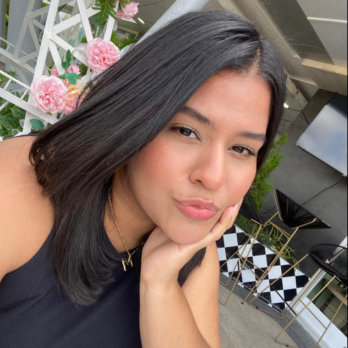 Mariaemilia S. profile photo