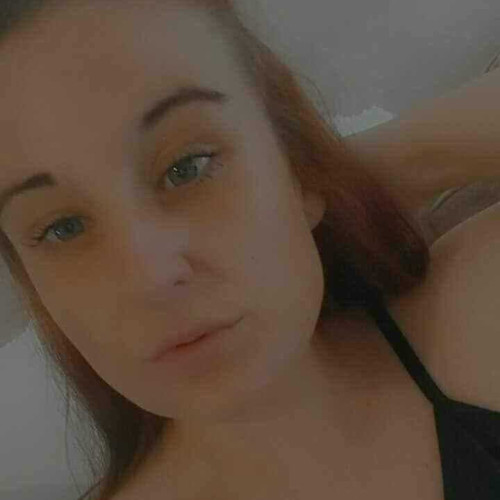 Savannah T.