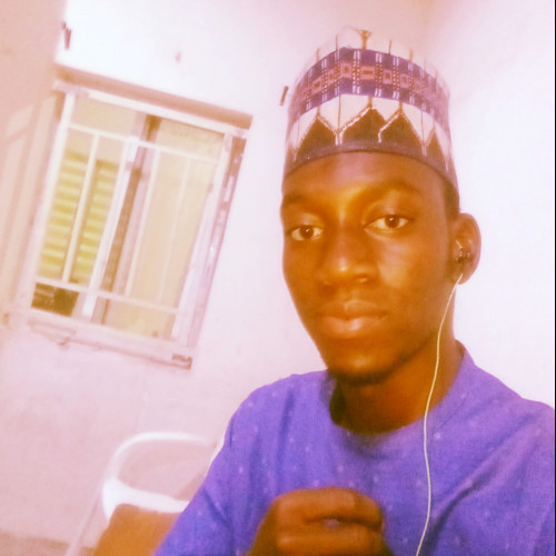 Basiru  M. profile photo