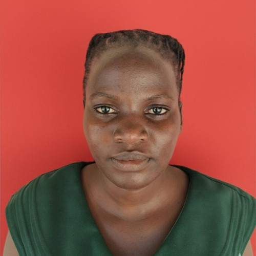 Jeniffer  M. profile photo