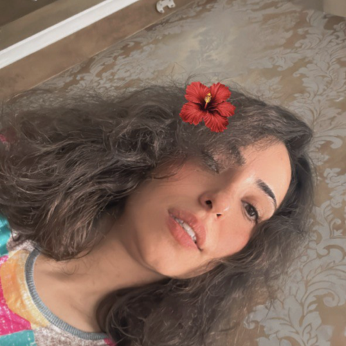 Leila M. profile photo