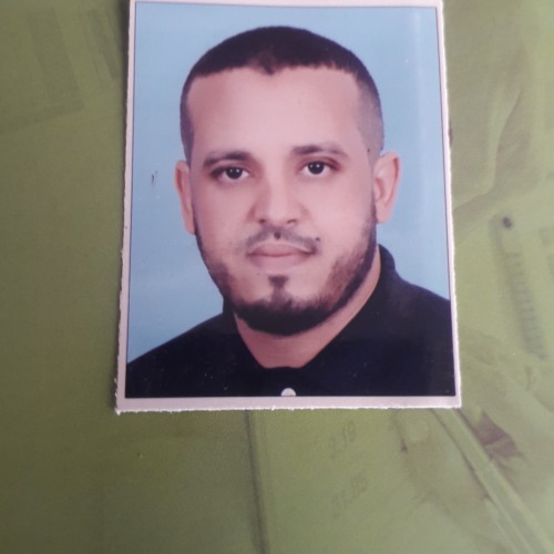Mohammed E. profile photo